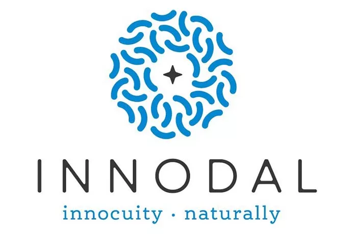 Innodal-LOGO.jpg