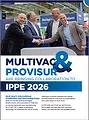 Multivac_Ezine_IPPE2026_Dec25_135119.jpg