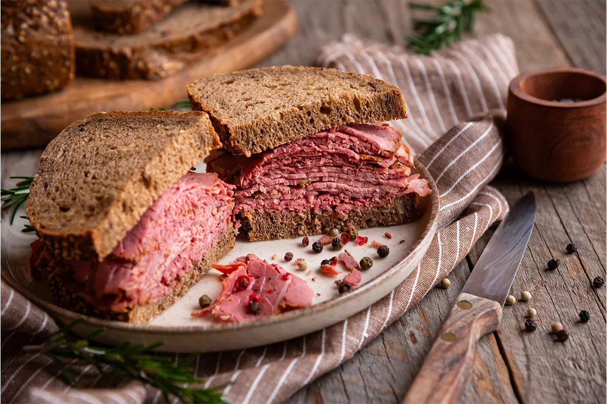 OWP-pastrami-sandwich-adobe-stock.jpg