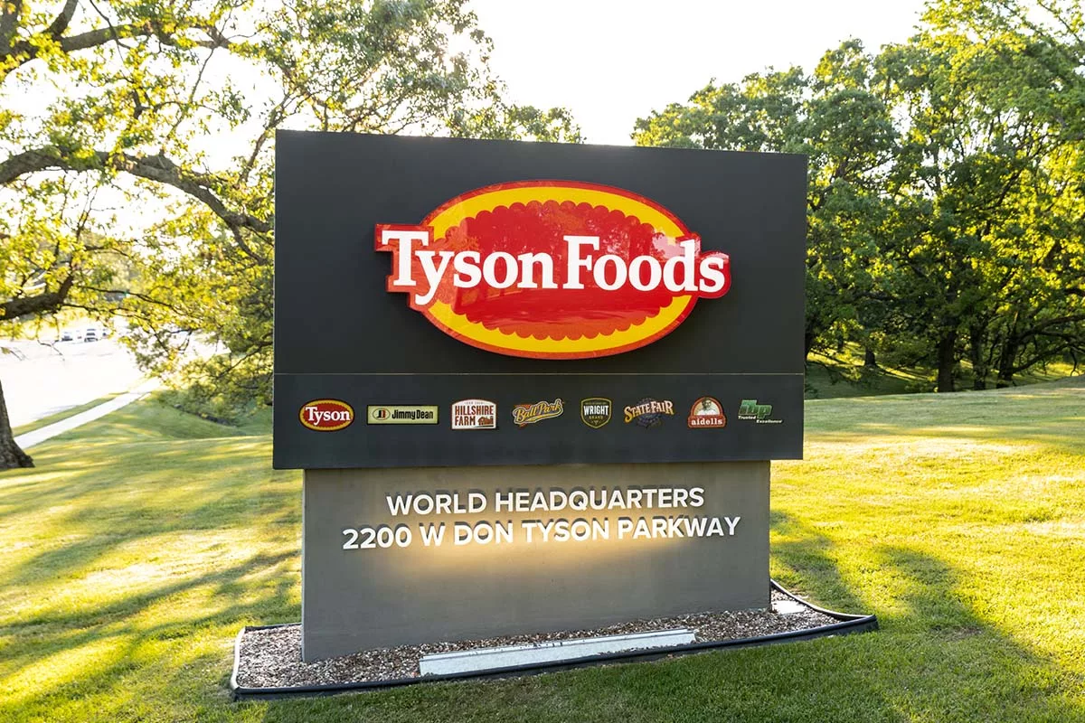 Tyson_Foods_HQ_.jpg